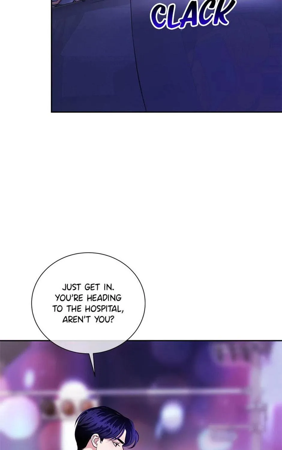 A Suspicious Confession Chapter 69 page 53 - 