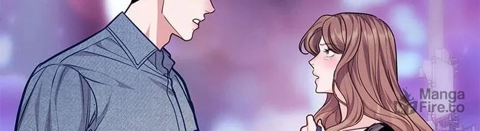 A Suspicious Confession Chapter 69 page 54 - 