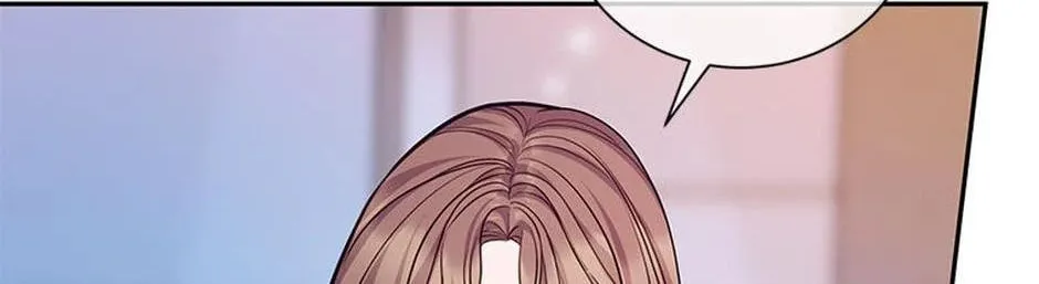 A Suspicious Confession Chapter 69 page 56 - 