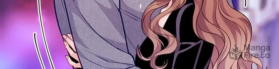 A Suspicious Confession Chapter 69 page 60 - 