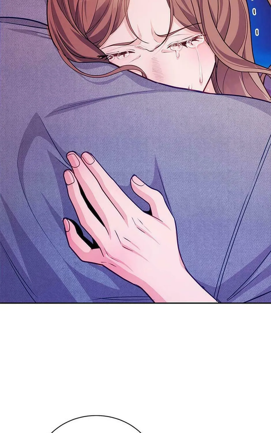 A Suspicious Confession Chapter 69 page 63 - 