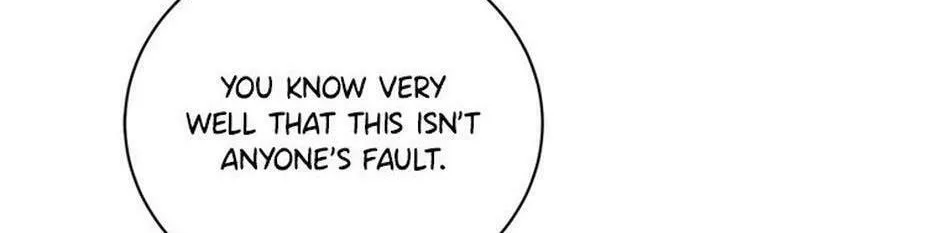 A Suspicious Confession Chapter 69 page 64 - 