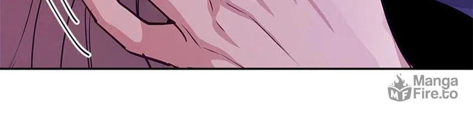 A Suspicious Confession Chapter 69 page 66 - 