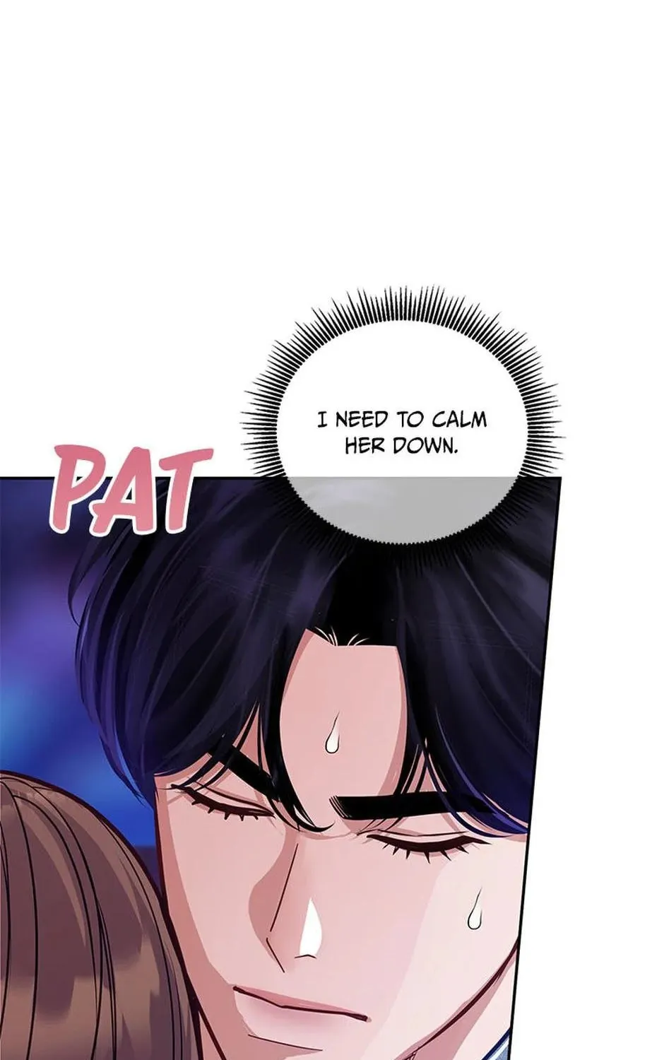 A Suspicious Confession Chapter 69 page 67 - 