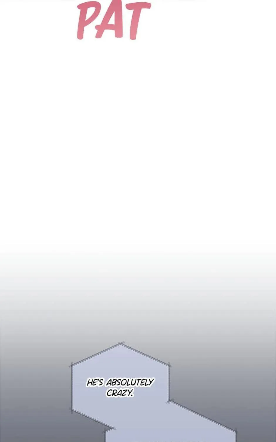 A Suspicious Confession Chapter 69 page 69 - 