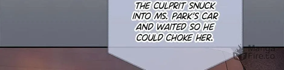 A Suspicious Confession Chapter 69 page 70 - 