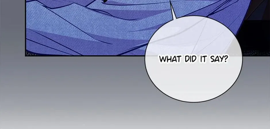 A Suspicious Confession Chapter 69 page 74 - 