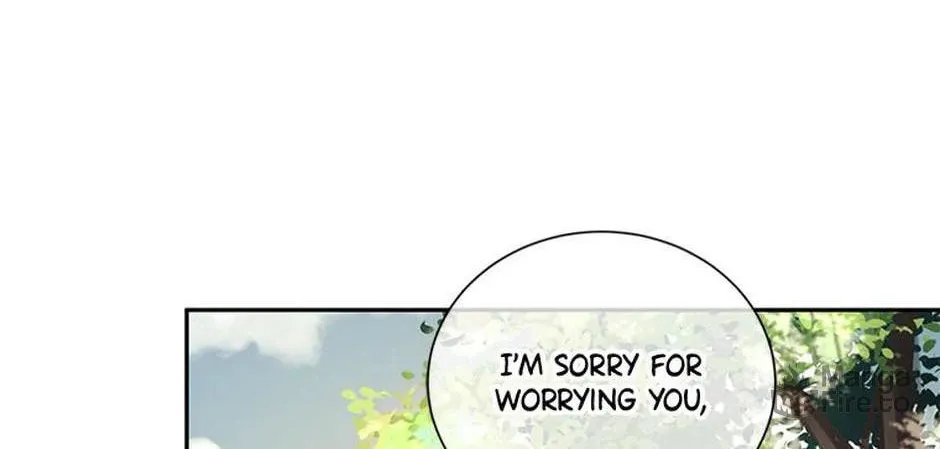 A Suspicious Confession Chapter 69 page 78 - 