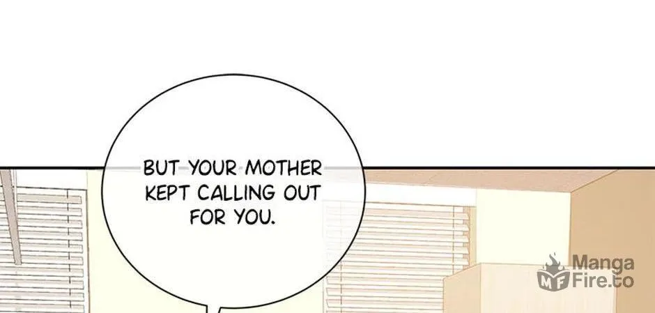 A Suspicious Confession Chapter 69 page 80 - 