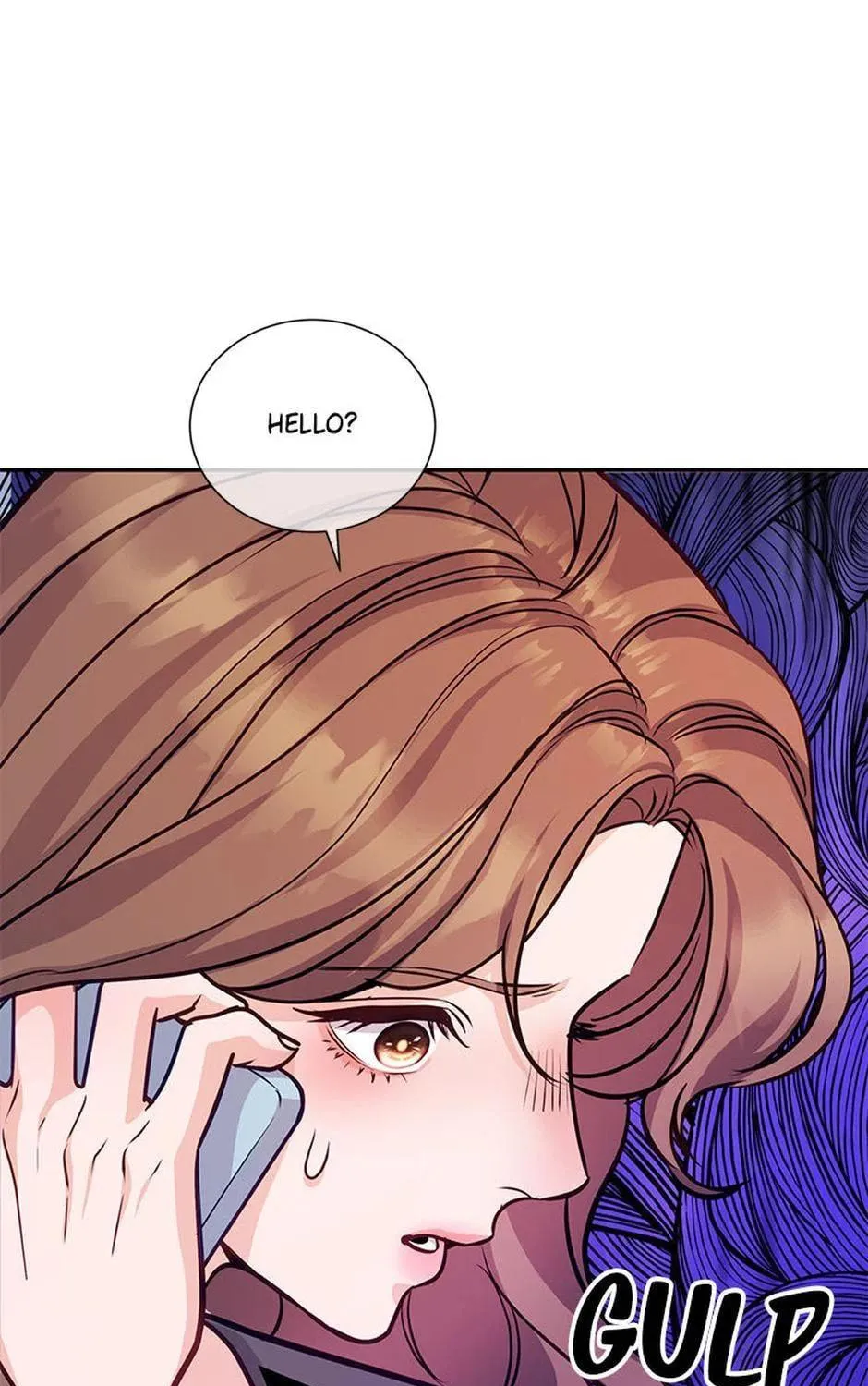 A Suspicious Confession Chapter 69 page 9 - 