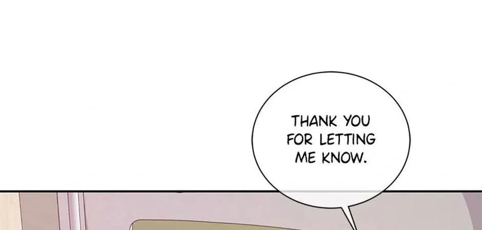 A Suspicious Confession Chapter 69 page 82 - 