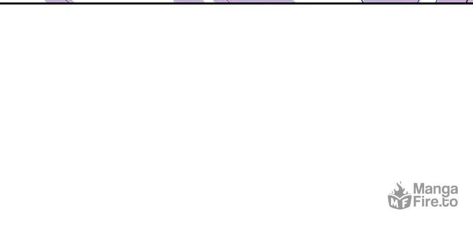 A Suspicious Confession Chapter 69 page 84 - 