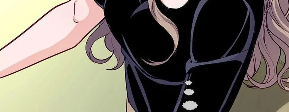A Suspicious Confession Chapter 69 page 88 - 