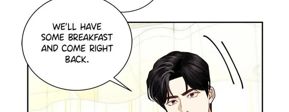A Suspicious Confession Chapter 69 page 92 - 