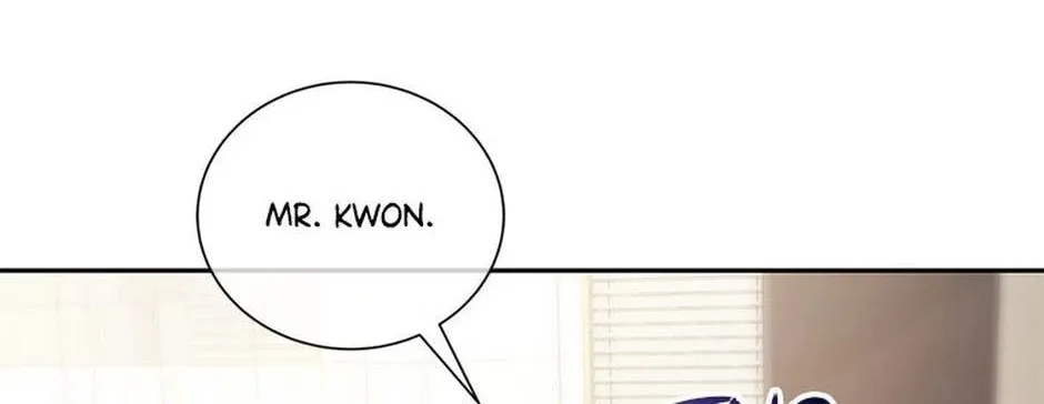 A Suspicious Confession Chapter 69 page 94 - 