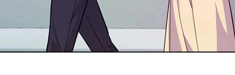 A Suspicious Confession Chapter 69 page 98 - 