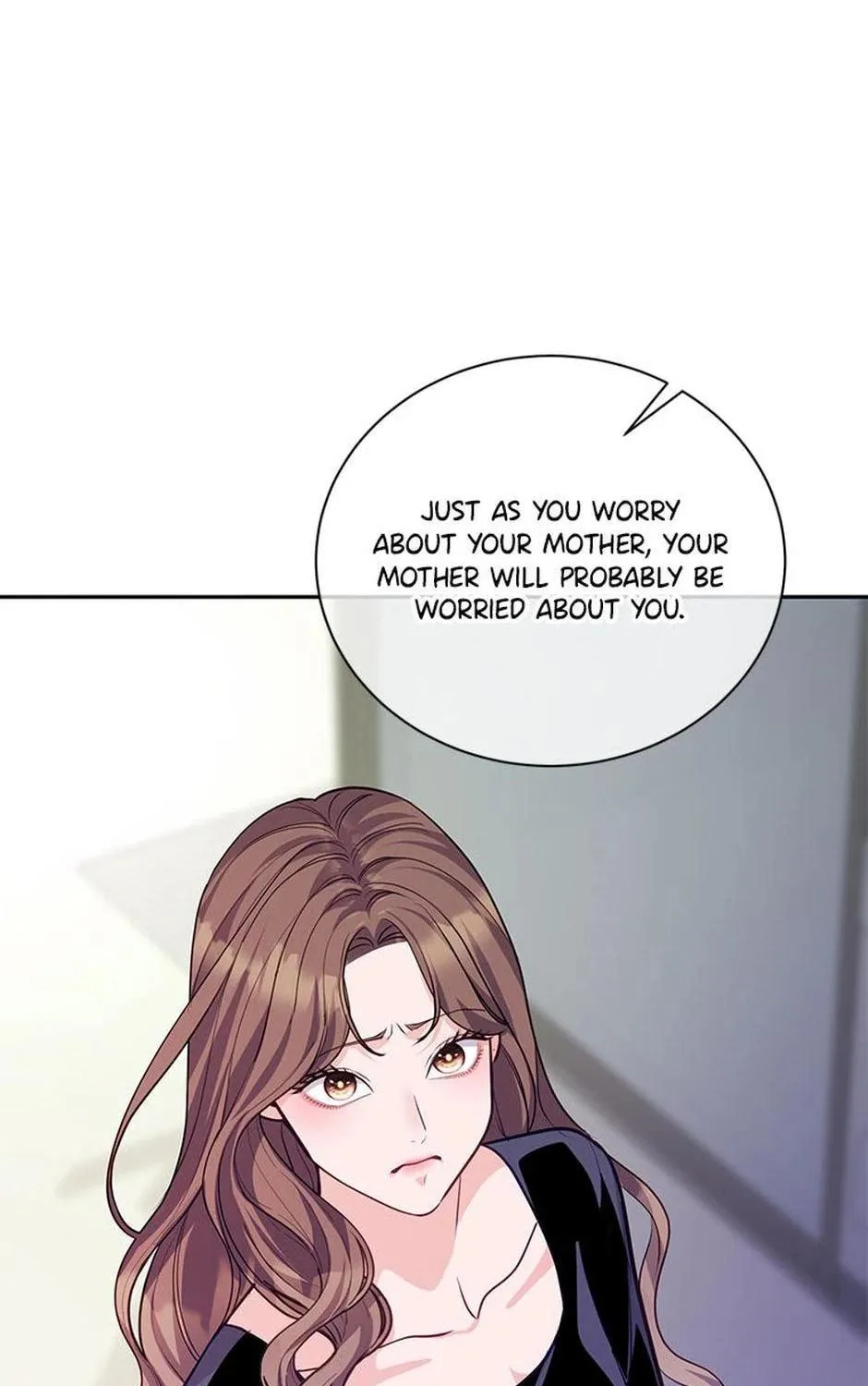 A Suspicious Confession Chapter 69 page 99 - 