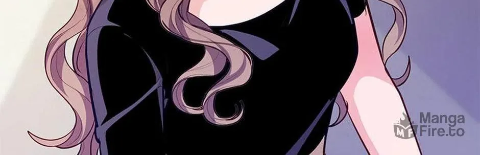 A Suspicious Confession Chapter 69 page 100 - 
