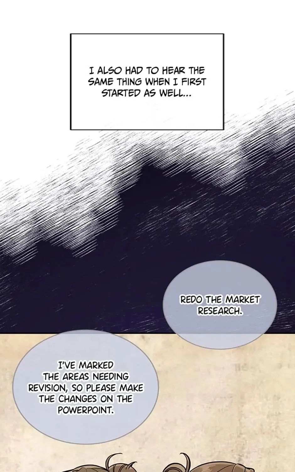 A Suspicious Confession Chapter 7 page 11 - 