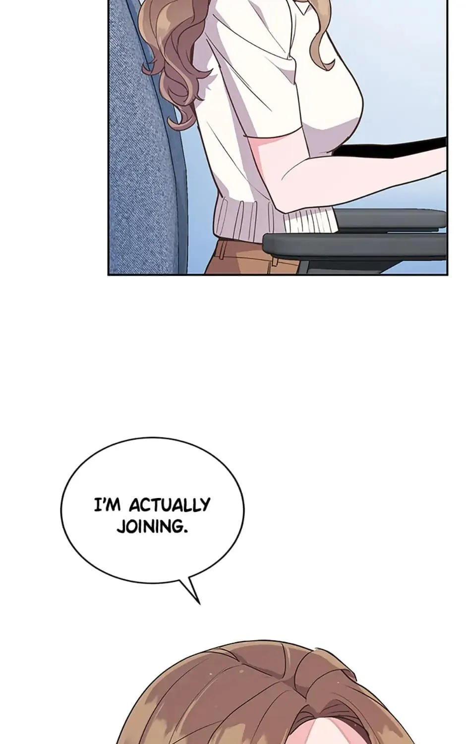 A Suspicious Confession Chapter 7 page 101 - 