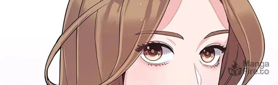 A Suspicious Confession Chapter 7 page 102 - 