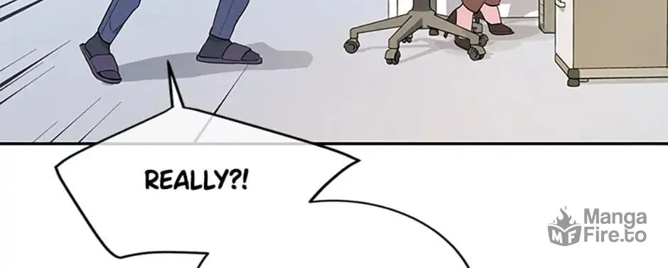 A Suspicious Confession Chapter 7 page 108 - 