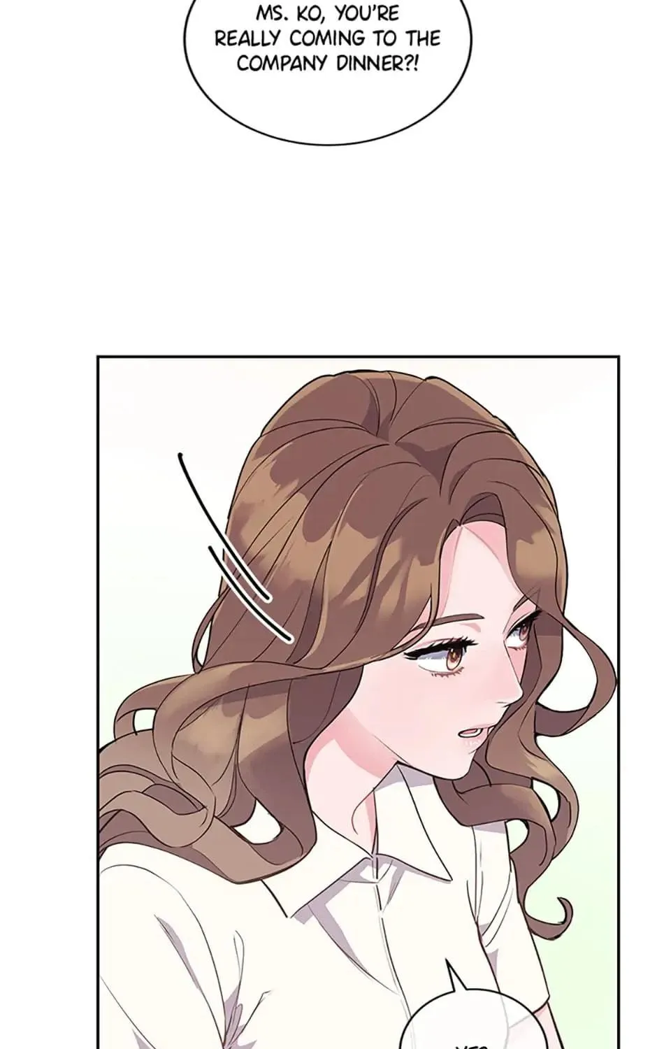 A Suspicious Confession Chapter 7 page 109 - 