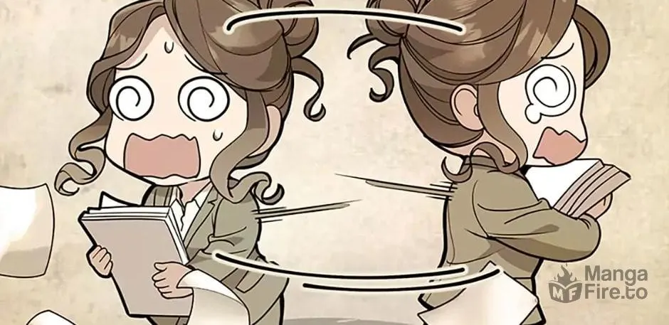 A Suspicious Confession Chapter 7 page 12 - 
