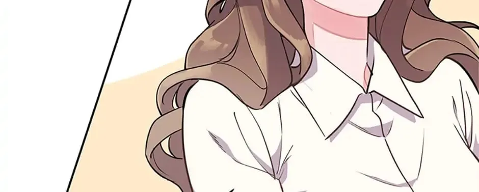 A Suspicious Confession Chapter 7 page 116 - 