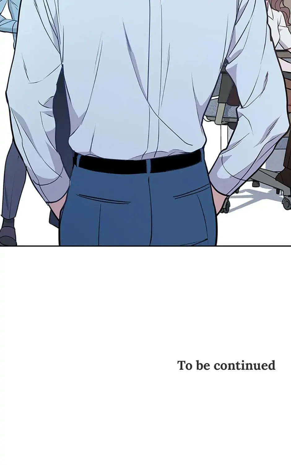A Suspicious Confession Chapter 7 page 119 - 