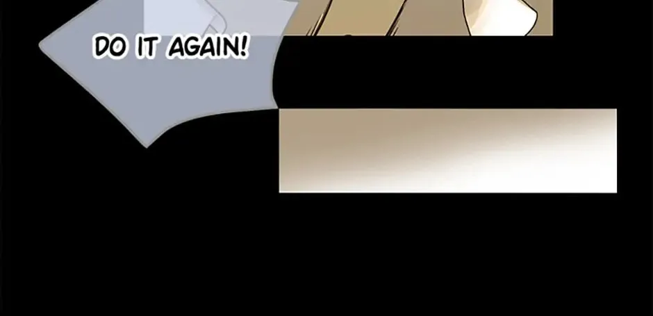 A Suspicious Confession Chapter 7 page 14 - 