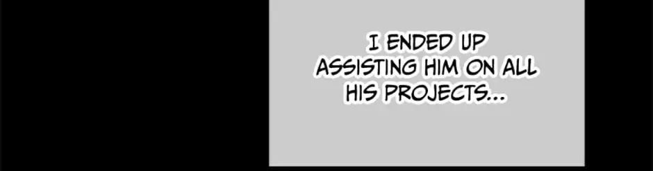 A Suspicious Confession Chapter 7 page 16 - 