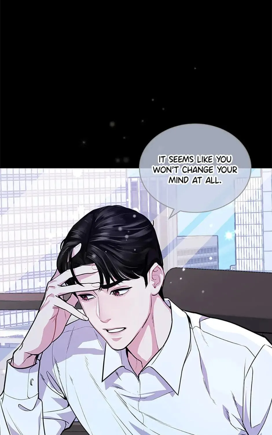 A Suspicious Confession Chapter 7 page 17 - 