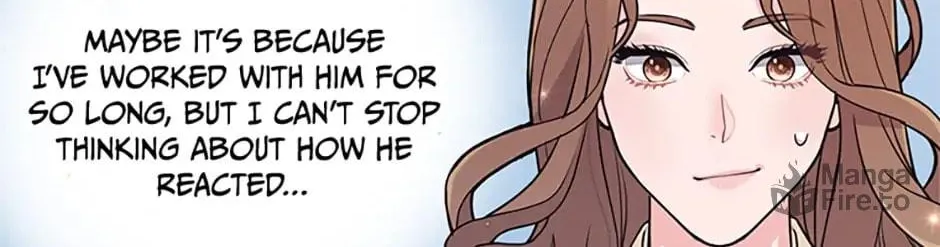 A Suspicious Confession Chapter 7 page 20 - 