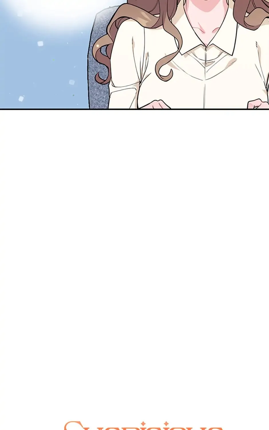A Suspicious Confession Chapter 7 page 21 - 