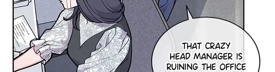 A Suspicious Confession Chapter 7 page 26 - 