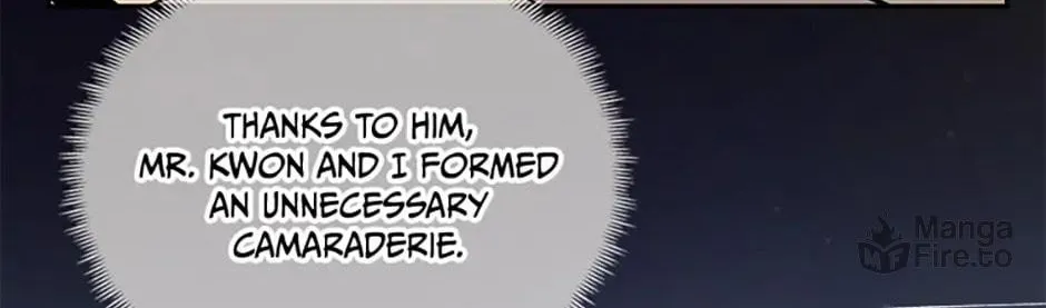 A Suspicious Confession Chapter 7 page 36 - 