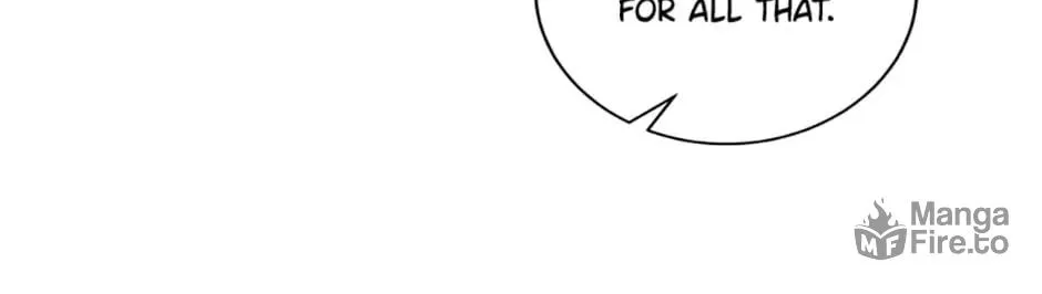 A Suspicious Confession Chapter 7 page 42 - 