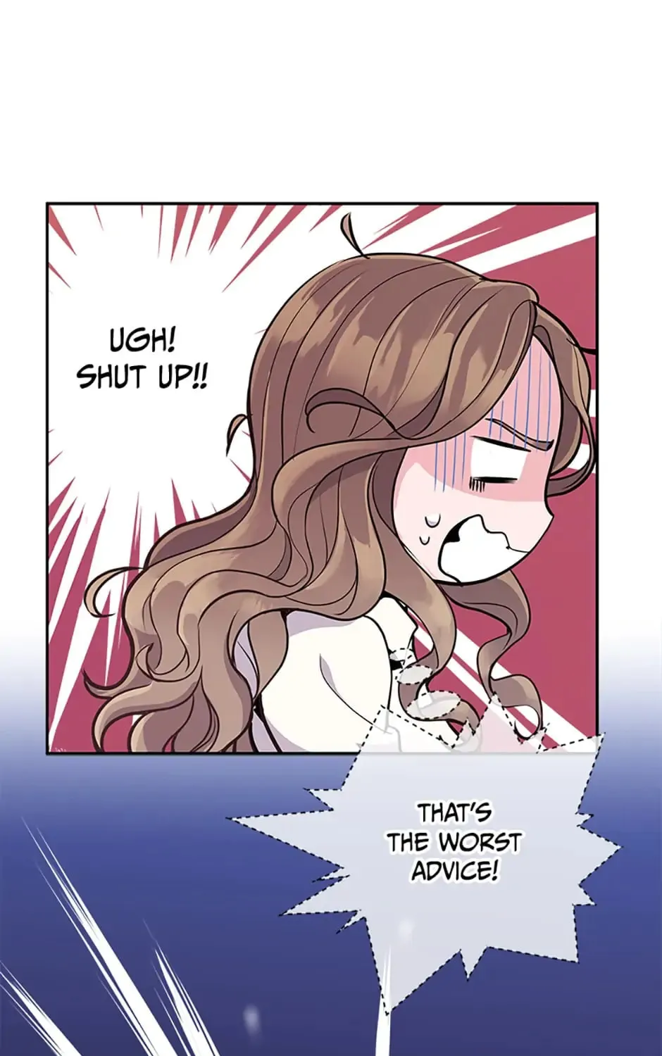 A Suspicious Confession Chapter 7 page 45 - 