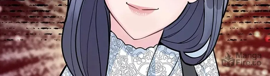 A Suspicious Confession Chapter 7 page 48 - 