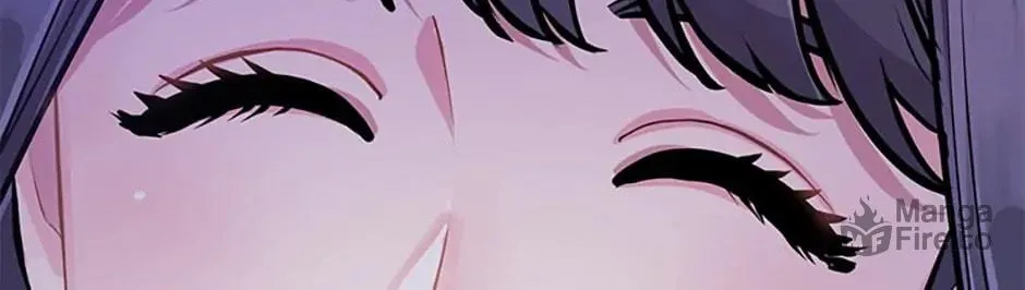 A Suspicious Confession Chapter 7 page 50 - 