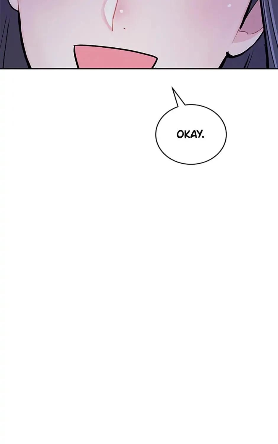 A Suspicious Confession Chapter 7 page 51 - 