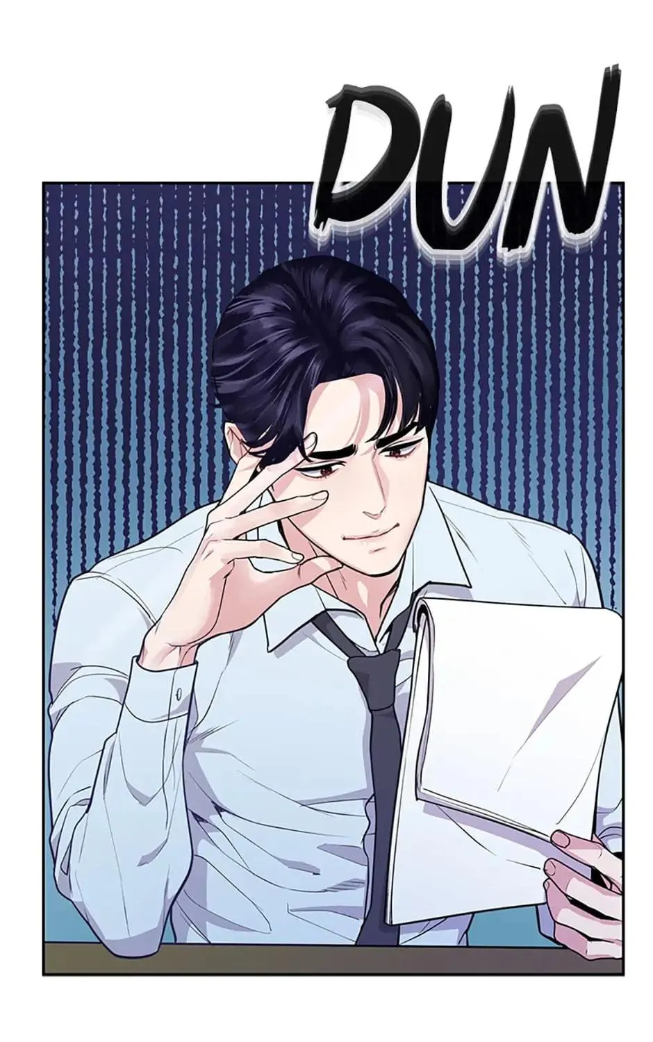 A Suspicious Confession Chapter 7 page 53 - 