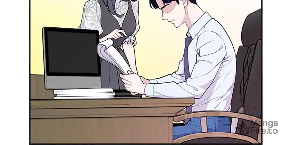 A Suspicious Confession Chapter 7 page 60 - 