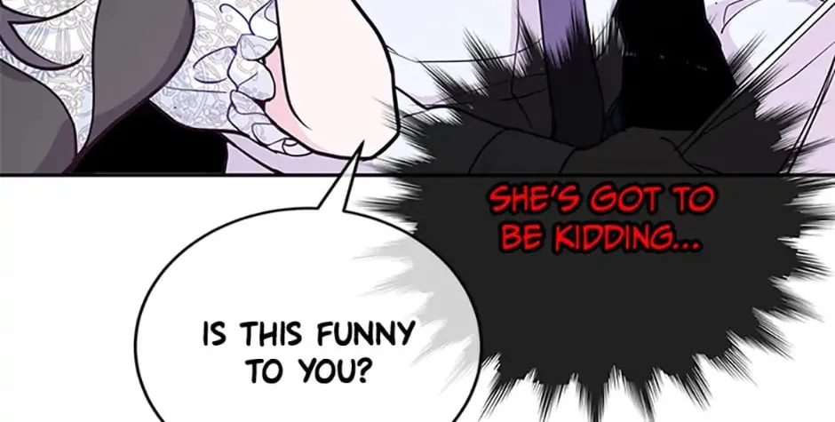 A Suspicious Confession Chapter 7 page 62 - 