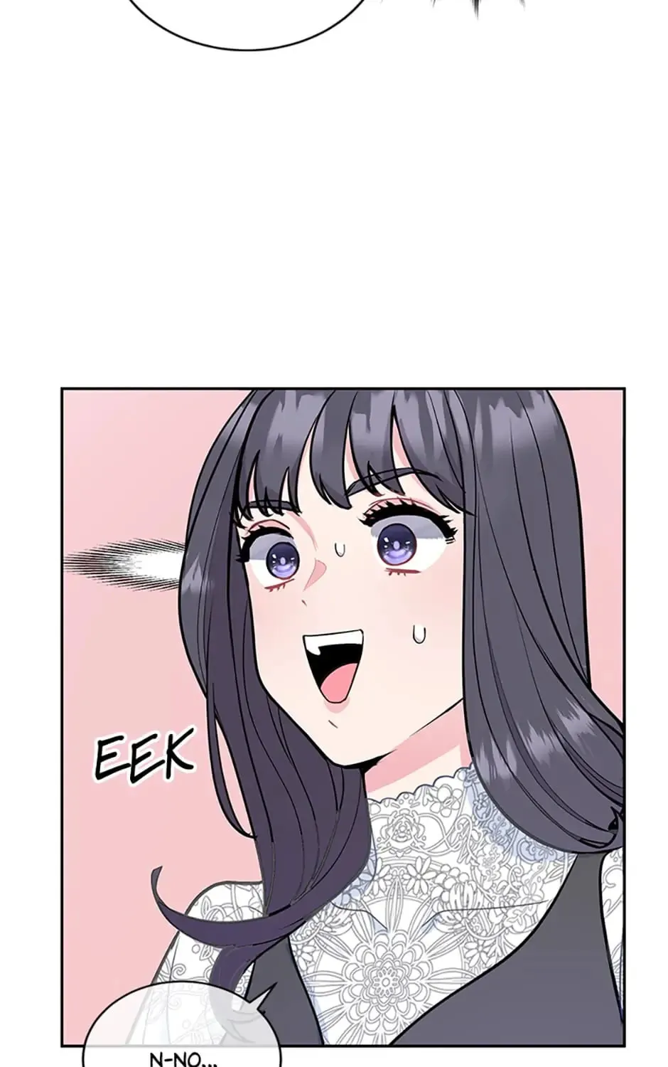 A Suspicious Confession Chapter 7 page 63 - 