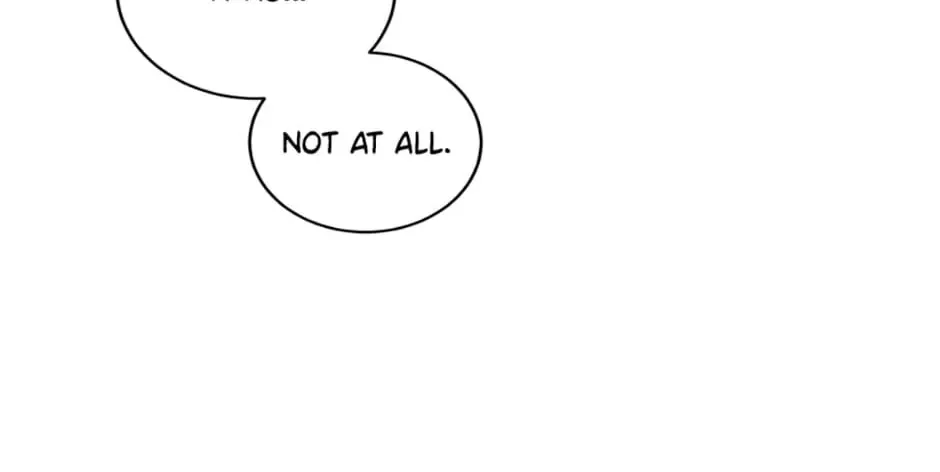 A Suspicious Confession Chapter 7 page 64 - 