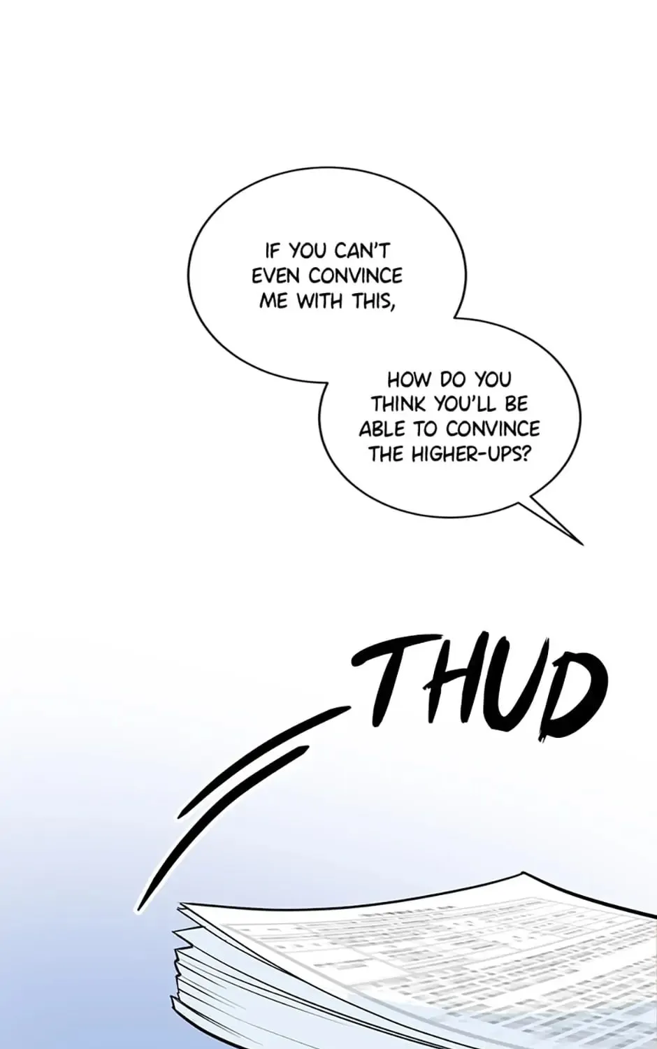 A Suspicious Confession Chapter 7 page 67 - 