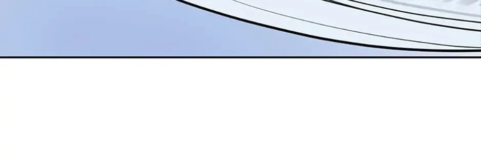 A Suspicious Confession Chapter 7 page 68 - 