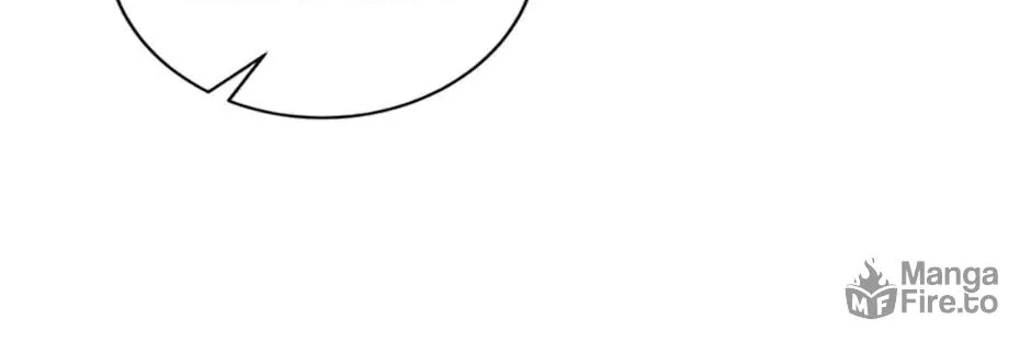 A Suspicious Confession Chapter 7 page 70 - 